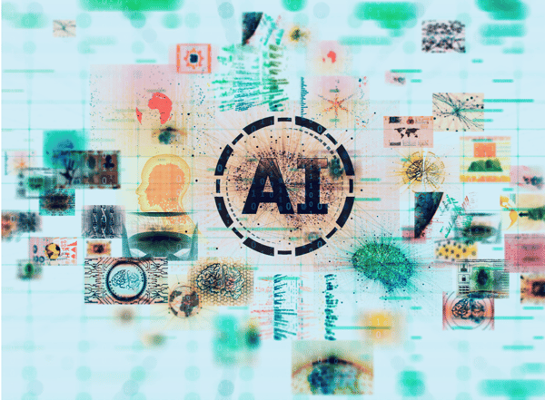 AI AI