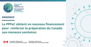 Financement PPPeC