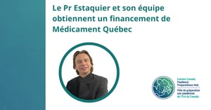 Estaquier FR