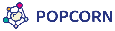 POPCORN_logo