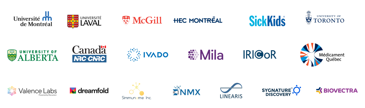 Pandemicstop logos