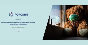 Popcorn ENG