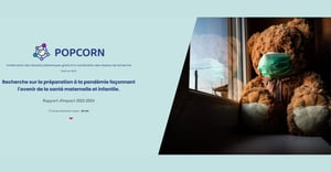 popcorn FR