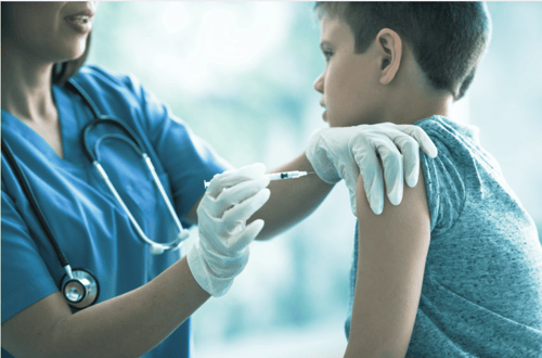 vaccin vaccin
